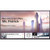 LG UH5F-H 65" Class 4K UHD Digital Signage & Conference Room Smart IPS LED Display