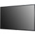 LG UH5F-H 65" Class 4K UHD Digital Signage & Conference Room Smart IPS LED Display