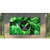 LG UL3J-E 65" Class 4K UHD Digital Signage IPS LED Display
