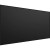 LG UM5J-B 98" Class 4K UHD Commercial LED Display