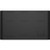 LG UM5J-B 98" Class 4K UHD Commercial LED Display