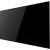 LG UM5J-B 98" Class 4K UHD Commercial LED Display