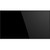LG UM5J-B 98" Class 4K UHD Commercial LED Display
