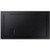 Samsung QBR-N 85" Class HDR 4K UHD Commercial Smart LED Display