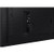 Samsung QBR-N 85" Class HDR 4K UHD Commercial Smart LED Display