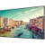 Samsung QBR-N 85" Class HDR 4K UHD Commercial Smart LED Display