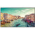 Samsung QBR-N 85" Class HDR 4K UHD Commercial Smart LED Display