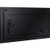 Samsung QM98T 98" Class 4K UHD Corporate & Commercial Signage Smart LED Display
