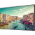 Samsung QM98T 98" Class 4K UHD Corporate & Commercial Signage Smart LED Display