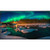 NEC C981Q 98" Class 4K UHD Commercial IPS LCD Display