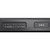 NEC C981Q 98" Class 4K UHD Commercial IPS LCD Display