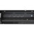 NEC C981Q 98" Class 4K UHD Commercial IPS LCD Display