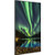 NEC C981Q 98" Class 4K UHD Commercial IPS LCD Display