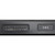 NEC C981Q-AVT3 98" Class 4K UHD Commercial IPS LED Display with ATSC/NTSC Tuner Card