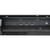 NEC C981Q-AVT3 98" Class 4K UHD Commercial IPS LED Display with ATSC/NTSC Tuner Card