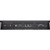 NEC C981Q-AVT3 98" Class 4K UHD Commercial IPS LED Display with ATSC/NTSC Tuner Card
