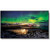 NEC C981Q-AVT3 98" Class 4K UHD Commercial IPS LED Display with ATSC/NTSC Tuner Card