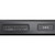 NEC C981Q 98"-Class 4K UHD Commercial IPS LED Display with Internal Digital Signage OPS PC