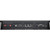 NEC C981Q 98"-Class 4K UHD Commercial IPS LED Display with Internal Digital Signage OPS PC