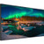 NEC C981Q 98"-Class 4K UHD Commercial IPS LED Display with Internal Digital Signage OPS PC