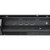 NEC C981Q 98"-Class 4K UHD Commercial IPS LED Display with Internal Digital Signage OPS PC