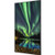NEC C981Q 98"-Class 4K UHD Commercial IPS LED Display with Internal Digital Signage OPS PC