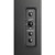 NEC MultiSync M651 65" Class HDR 4K UHD Commercial IPS LED Display