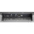 NEC MultiSync M651 65" Class HDR 4K UHD Commercial IPS LED Display