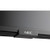 NEC MultiSync M651 65" Class HDR 4K UHD Commercial IPS LED Display