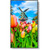 NEC MultiSync M651 65" Class HDR 4K UHD Commercial IPS LED Display