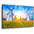 NEC MultiSync M651 65" Class HDR 4K UHD Commercial IPS LED Display