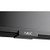 NEC MA491 Series 49" Class 4K UHD Commercial IPS LED Display with Integrated Intel Coffee Lake SDM PC