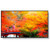 NEC MA491 Series 49" Class 4K UHD Commercial IPS LED Display with Integrated Intel Coffee Lake SDM PC
