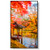 NEC MA491 Series 49" Class 4K UHD Commercial IPS LED Display with Integrated Intel Coffee Lake SDM PC