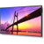 NEC ME501 Series 50" Class 4K UHD Commercial IPS LED Display with Integrated Intel Coffee Lake SDM PC