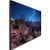 NEC 98" 4K UHD Display