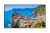 Panasonic- TH-50EQ2W 50" 4K UHD, 500cd/m2, SDM, LED LCD Display
