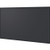 Panasonic LinkRay 70" Class Full HD Commercial LED Display