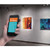 Panasonic LinkRay 70" Class Full HD Commercial LED Display