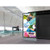 Panasonic LinkRay 70" Class Full HD Commercial LED Display