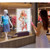 Panasonic LinkRay 70" Class Full HD Commercial LED Display