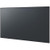 Panasonic EQ1W Series 75" 4K UHD Digital Signage IPS LED Display
