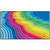 Panasonic EQ1W Series 75" 4K UHD Digital Signage IPS LED Display