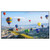 Panasonic 98" Class HDR 4K UHD Large Format IPS Commercial Display