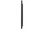 Samsung- QB75B 75"3840x2160 4K UHD LED LCD Display, 350 nit 16/7