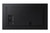 Samsung- QB75B 75"3840x2160 4K UHD LED LCD Display, 350 nit 16/7