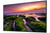 Samsung- QB75B 75"3840x2160 4K UHD LED LCD Display, 350 nit 16/7