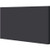 Panasonic TH-55VF2HW LFV9 55" Class Full HD IPS-LED Video Wall Display