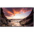 Samsung PMF-BC Series 32"-Class Full HD Commercial Touchscreen Smart LED TV