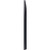 Samsung PMF-BC Series 32"-Class Full HD Commercial Touchscreen Smart LED TV